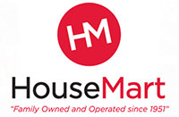 housemart