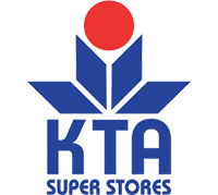 kta