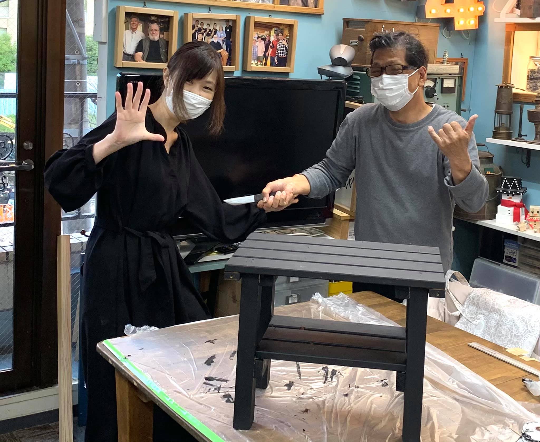 高山監督　山田芳照