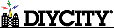 DIYCITYgbvy[W