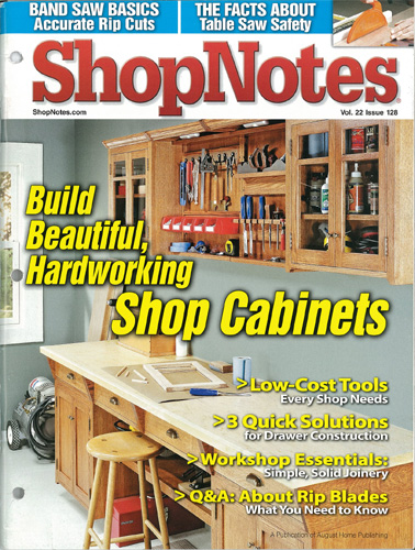 diycity bookstore shop notes vol 22 issue 128