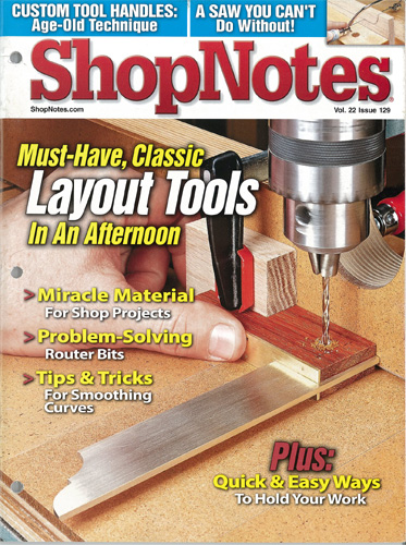 diycity bookstore shop notes vol 22 issue 129
