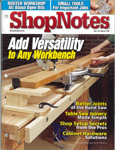 diycity bookstore shop notes vol 23 issue 136