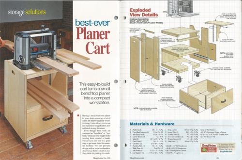 diycity bookstore shop notes vol 22 issue 129