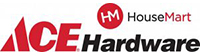 ACE Hardware