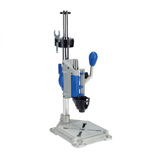 Dremel 多目的連結式ワークステーション