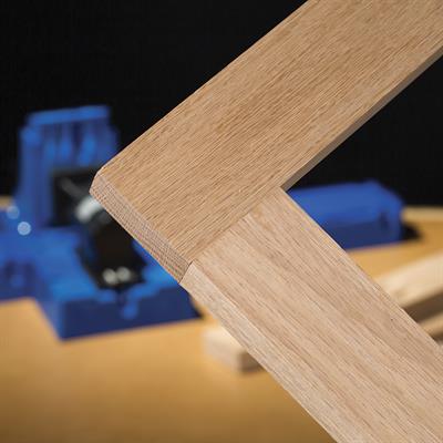Kreg Kreg Jig ポケットホールジグ (K5MS)