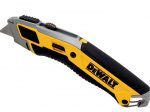 DeWalt　伸縮式ナイフ (DWHT10295)