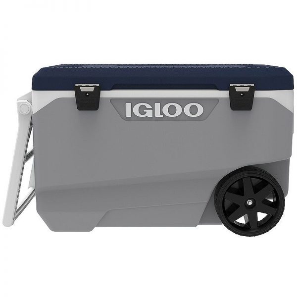 Igloo MaxCold Latitude クーラー