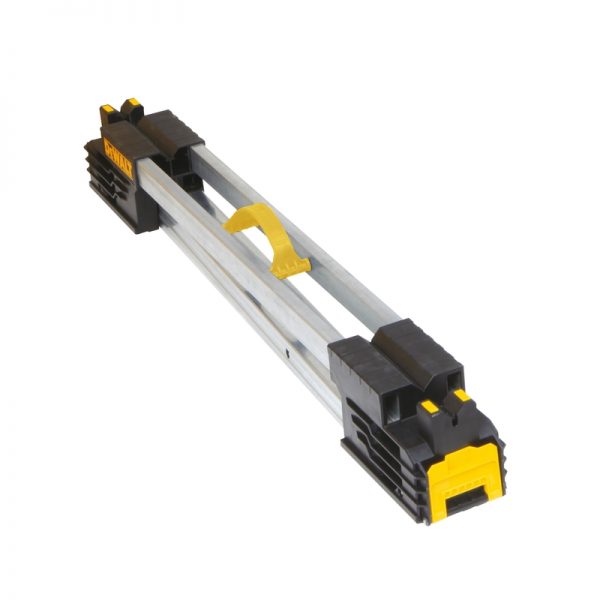 DeWalt 折り畳み式ソーホース