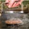 Blackstone プレス&シアーバーガー3点キット (5024) / PRESS&SEAR BURGR KIT 3PC