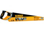 DeWalt ハンドソー ( DWHT20545L)