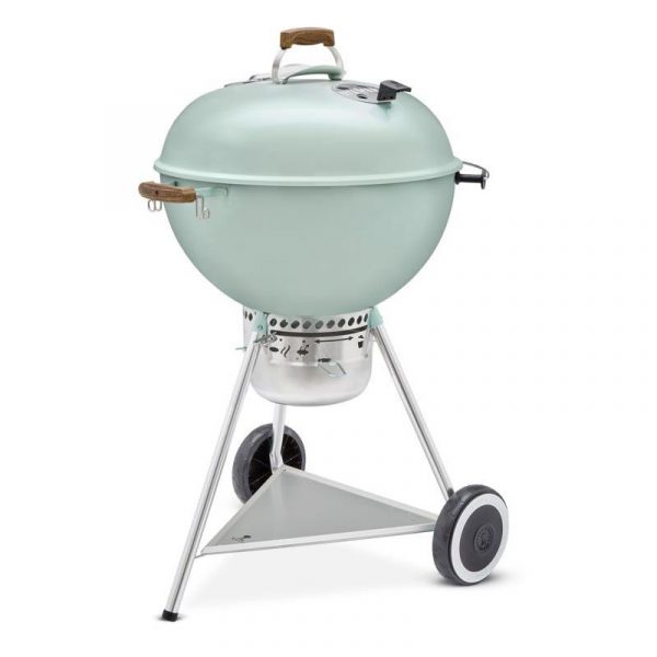 Weber Kettle チャコールグリル リミテッドエディション