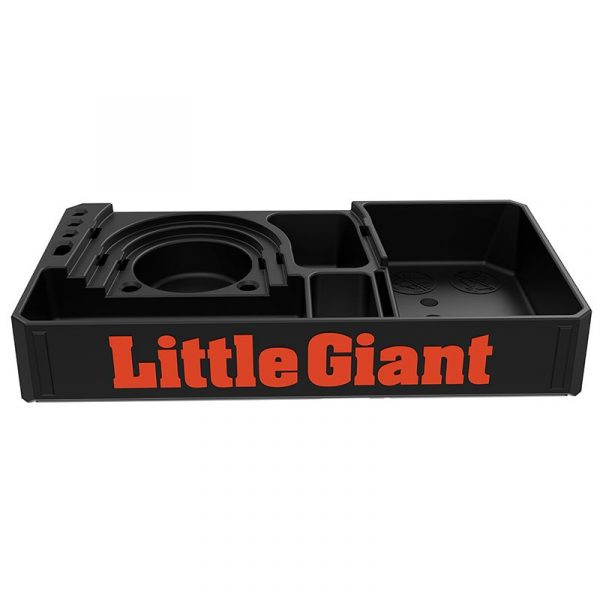 Little Giant ラダー用アクセサリー