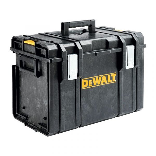 DeWalt ToughSystem ツールボックス エキストララージ