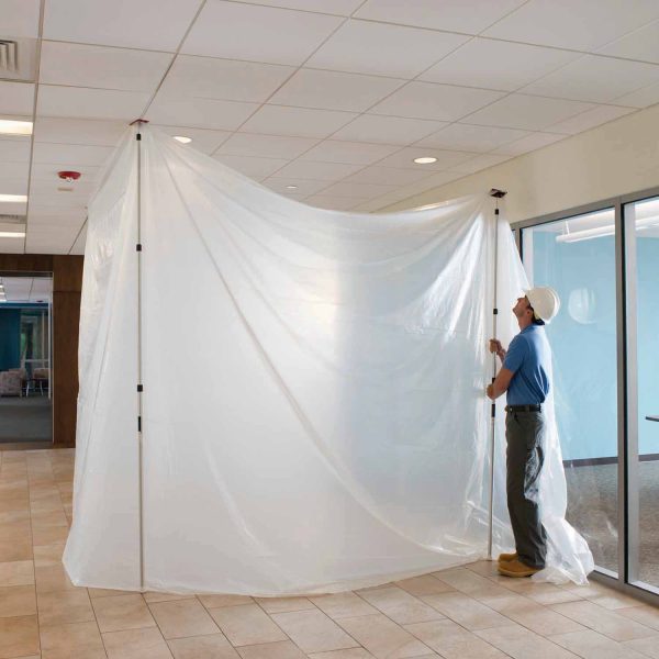 ZIPWALL