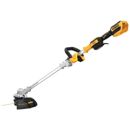 DeWalt 20V MAX ストリングトリマー