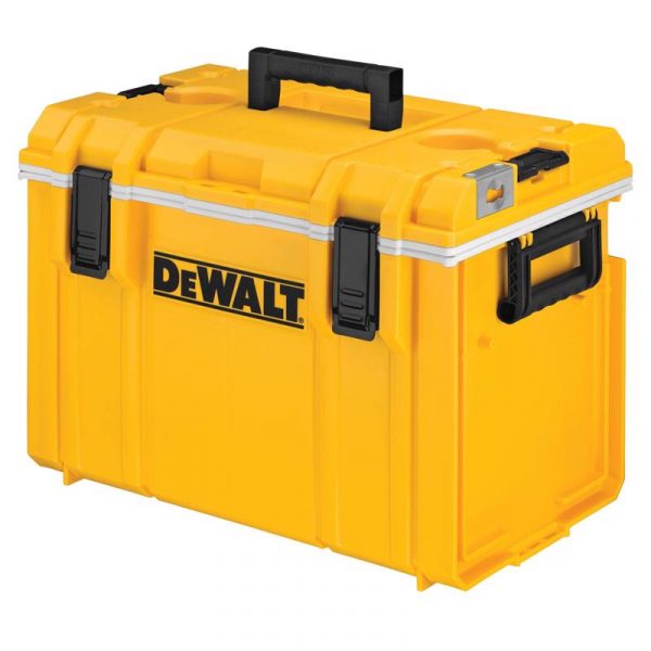 DeWalt ToughSystem クーラー