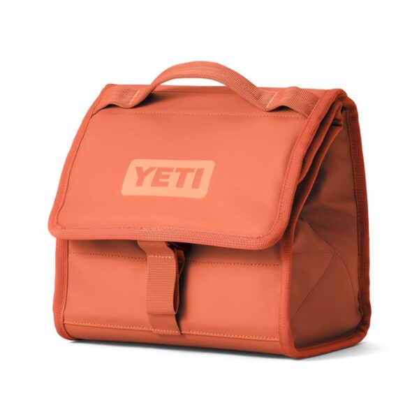 YETI Daytrip ランチバッグクーラー
