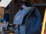 YETI Daytrip ランチバッグクーラー