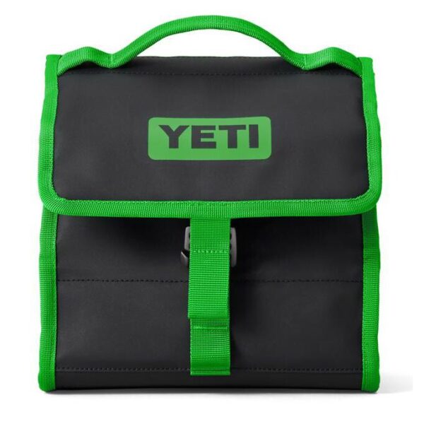 YETI Daytrip ランチバッグクーラー