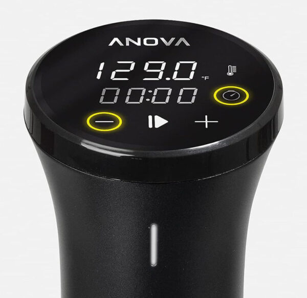 Anova Precision 真空調理器