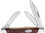 Buck Knives