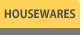 nEXEGA