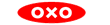 OXO