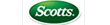 Scotts