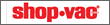 shopvac