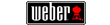 Weber