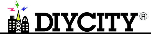 diycity