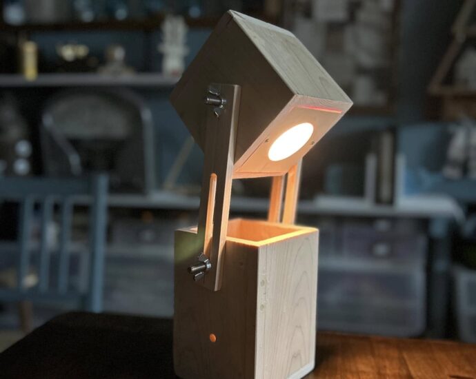 DIYプロダクション