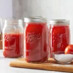 クラシックデザイン Ball メイソンジャー ワイドマウス 32オンス