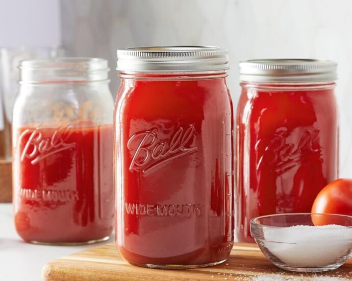 クラシックデザイン Ball メイソンジャー ワイドマウス 32オンス