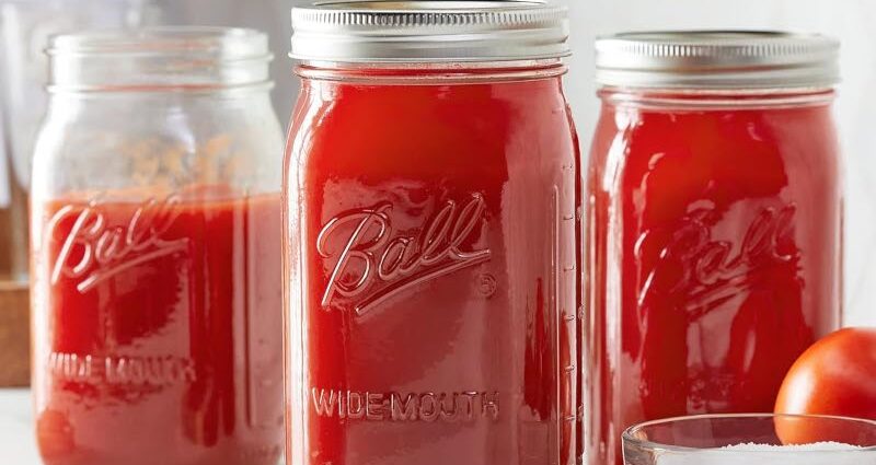 クラシックデザイン Ball メイソンジャー ワイドマウス 32オンス