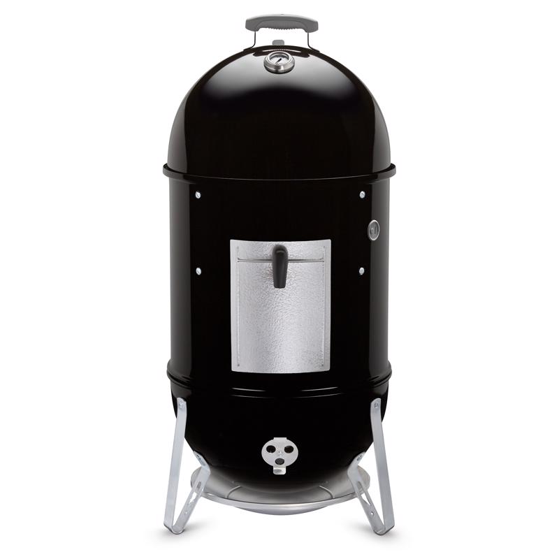 Weber Smokey Mountain チャコールスモーカー (721001)