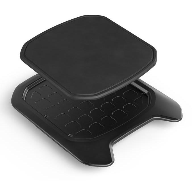 Gozney Tread Roof Rack カッティングボード (AT1904)