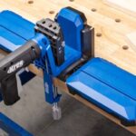 Kreg ポケットホールジグ (KPHJ520PRO2)