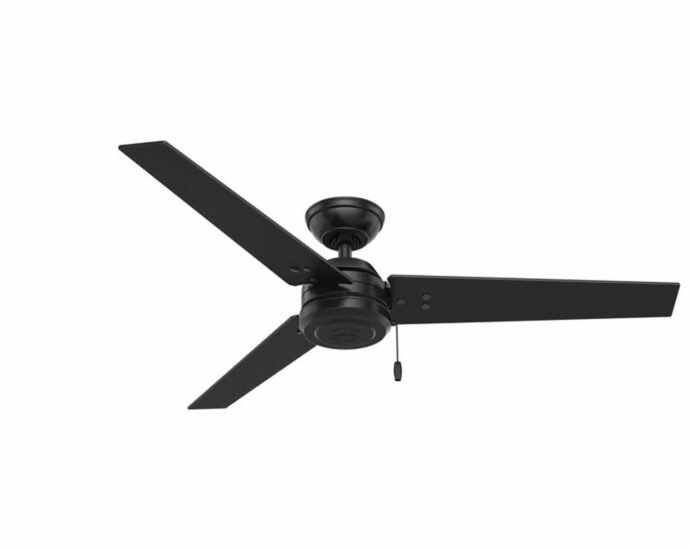 Hunter Cassius 52インチ シーリングファン(59264)