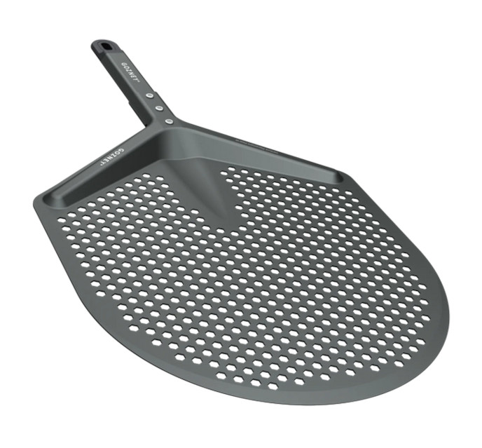 Gozney Tread Venture Placement Peel ピザピール (AT1963)