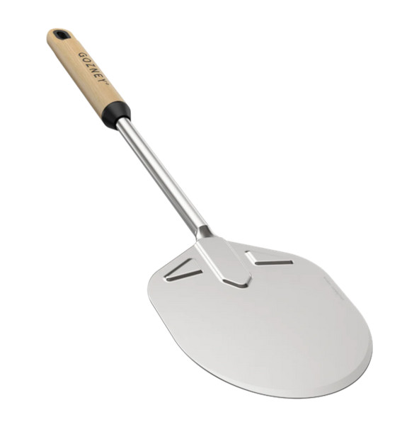 Gozney Tread Venture Utility Peel ピザピール (AT1965)