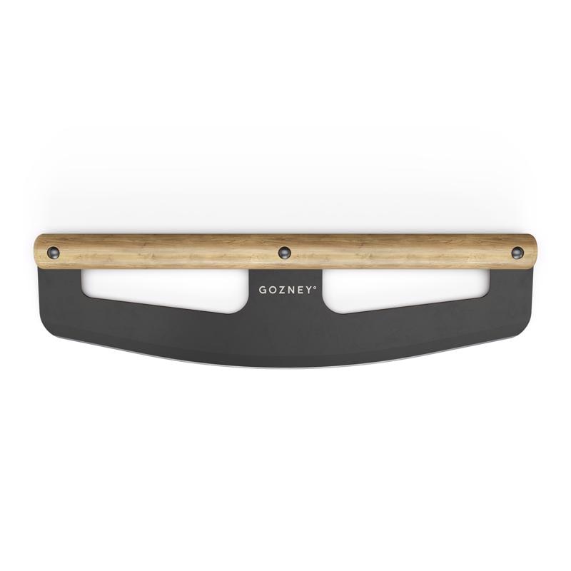 Gozney Pizza Rocker ピザロッカー (AD1597)