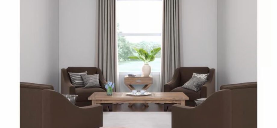 Hunter Builder 42インチ シーリングファン(52105)