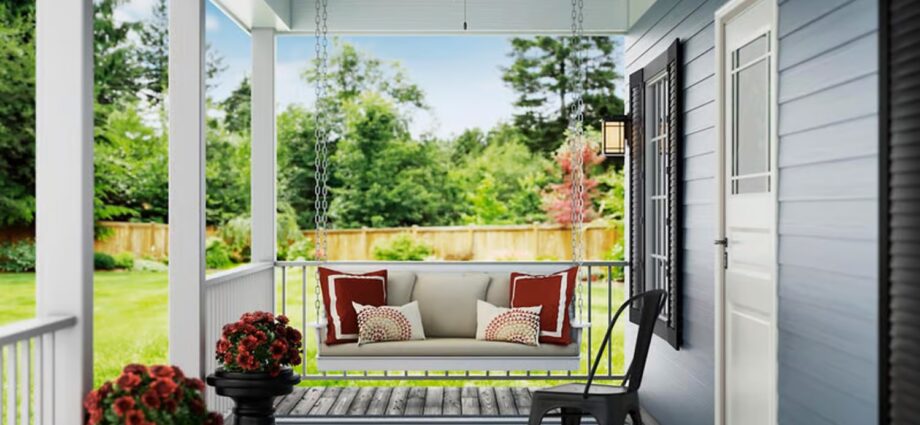 Hunter Builder Elite 52インチ シーリングファン(53292)