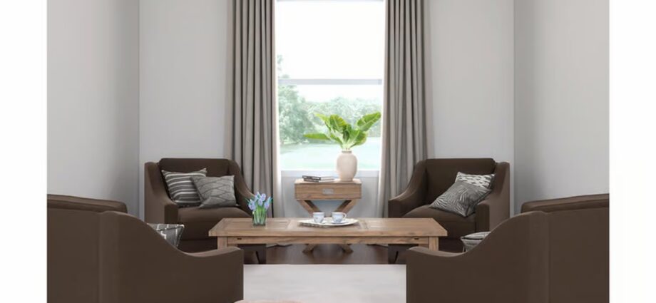 Hunter Builder 42インチ シーリングファン(52107)