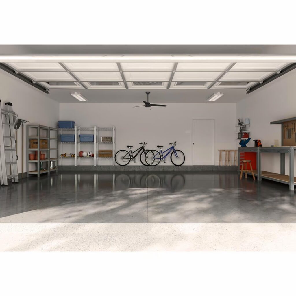 Hunter Cassius 52インチ シーリングファン(59264)