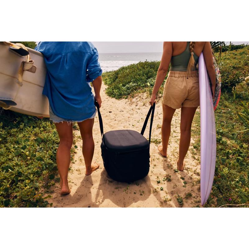 Gozney Tread Venture Bag グリルカバー＆キャリーバッグ (AT1902)