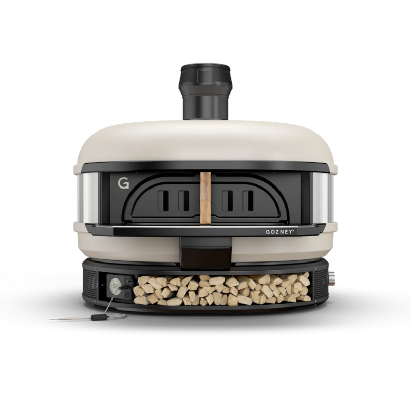 Gozney Dome (Gen 2) Door Dome用ロープドア (AM1991)